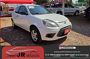 Ka Hatch 1.0 Flex 3P