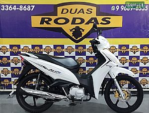 AVELLOZ AZ 125cc