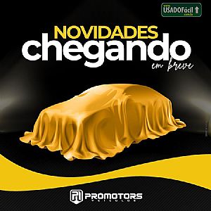 Compass S T270 1.3 Turbo 4x2 Automático Flex 2024/2025 em Cuiabá - MT