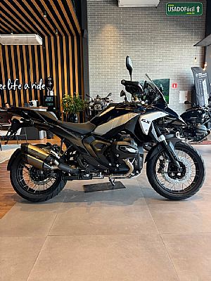 BMW BMW R 1300 GS 719 ASA