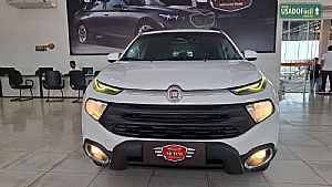 TORO FREEDON 1.8