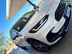 Zrv Touring Automático 2023/2024 em Cuiabá - MT