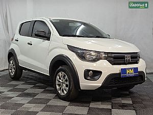 Mobi Like Flex 2024/2025 em Várzea Grande - MT