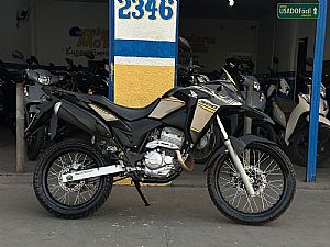 Xre 300 Adventure Flex 2022/2023 em Cuiabá - MT