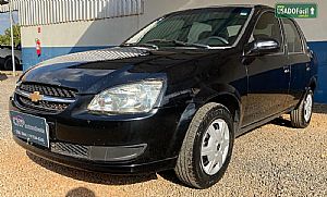 CHEVROLET/GM Corsa Sedan Classic Life