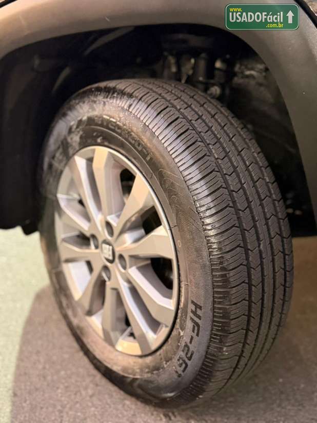 Fiat Strada Freedom Plus CS 1.3 Flex 2024/2024 — foto 23 de 23