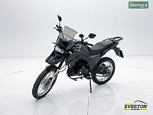 SHI 175