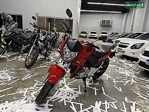 Cb 300r Flex 2014/2015 em Cuiabá - MT
