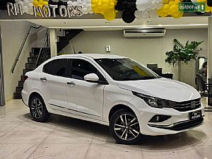Cronos Precision 1.3 Automático Flex