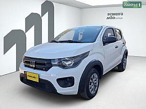 Mobi Like Flex 2023/2024 em Várzea Grande - MT