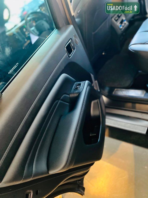 GWM Haval H9 Exclusive TD480 2025/2026 — foto 28 de 47