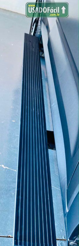 GWM Haval H9 Exclusive TD480 2025/2026 — foto 36 de 47