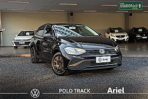 Polo Track 1.0 Flex