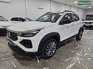 Pulse Drive 1.3 Automático