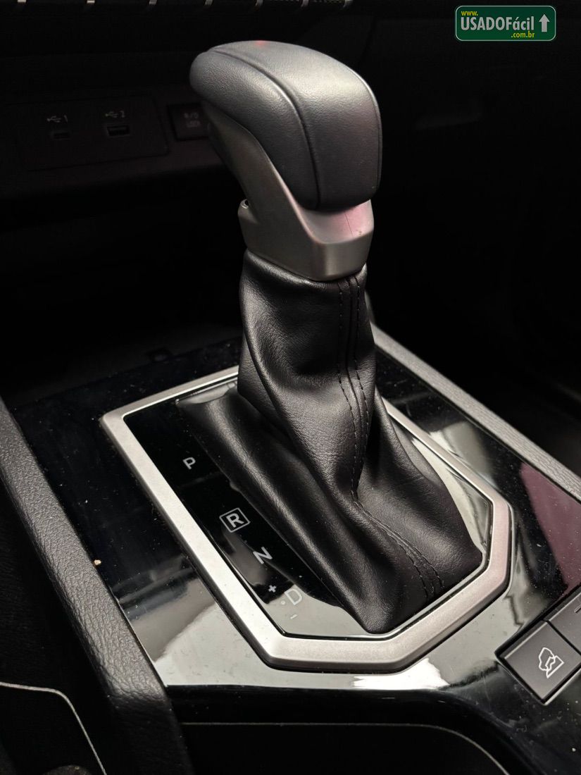 MITSUBISHI Triton HPE-S CD 2.4 4x4 Turbo Automático Diesel 2026/2026 — foto 16 de 23