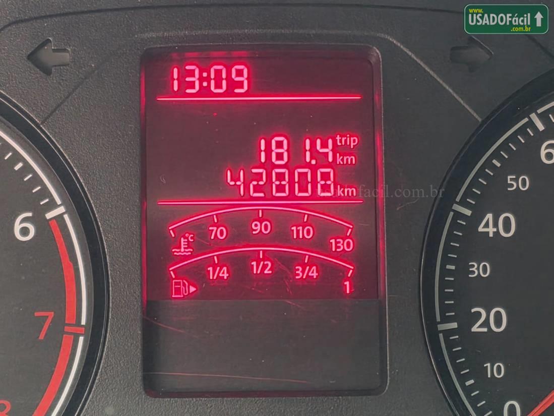 VOLKSWAGEN Gol 1.0 4P Flex 2022/2023 — foto 17 de 27