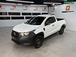 Strada Endurance Plus CS 1.3 Flex