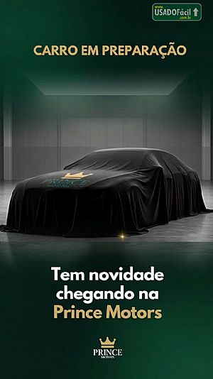 CITROEN AIRCROSS F. Pack 1.0 Flex TB 200 Automático