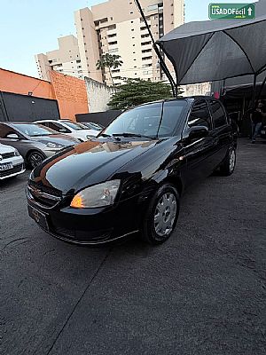 Corsa Sedan Classic Life