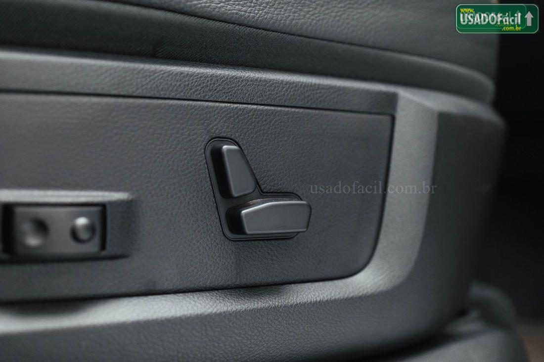 RAM Ram 3500 Limited Longhorn CD 6.7 Turbo Diesel 2024/2024 — foto 18 de 18