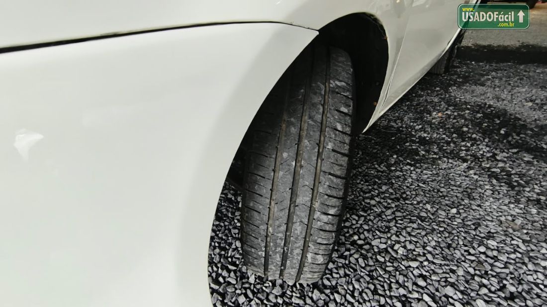 Toyota Etios Sedan XS 1.5 Mecânico Flex 2013/2014 — foto 18 de 18