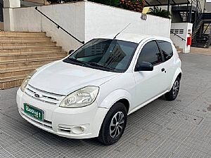 Ka Hatch 1.0 Flex 3p
