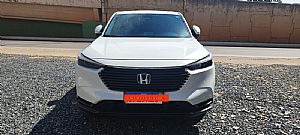 Hrv Exl Sensing 1.5 Automático 2025/2025 em Cuiabá - MT