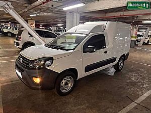 Fiorino Endurance Evo 1.4 Flex 2024/2025 em Cuiabá - MT