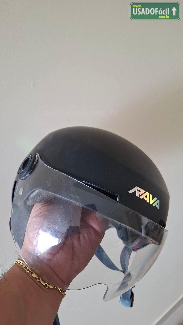 SCOOTER RAD ROUTES FRANKFURT E-BIKE 1000W 2026/2026 — foto 7 de 7