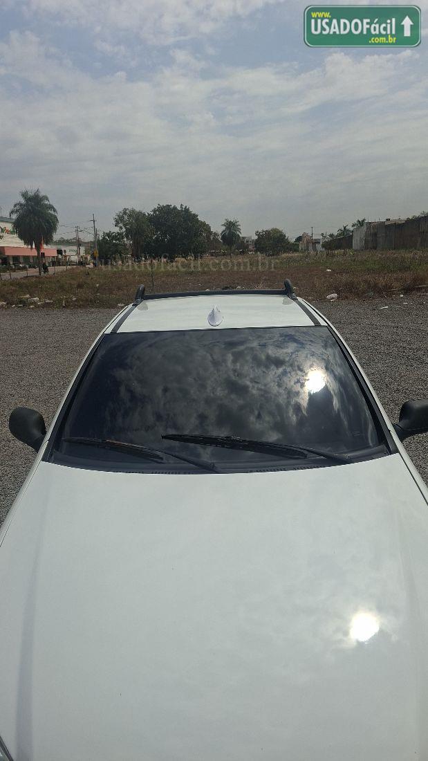 FIAT Strada Working CD 1.4 Fire Flex 2013/2013 — foto 9 de 15