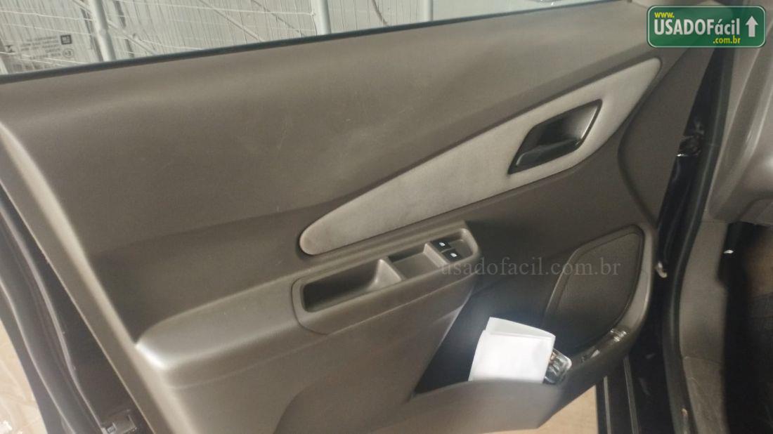 CHEVROLET/GM Cobalt LT 1.4 FlexPower 2012/2013 — foto 10 de 16