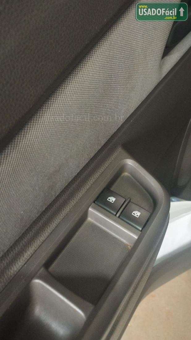 CHEVROLET/GM Cobalt LT 1.4 FlexPower 2012/2013 — foto 14 de 16