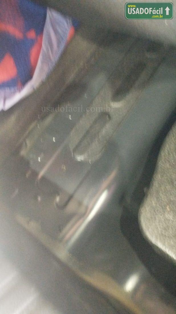CHEVROLET/GM Cobalt LT 1.4 FlexPower 2012/2013 — foto 15 de 16