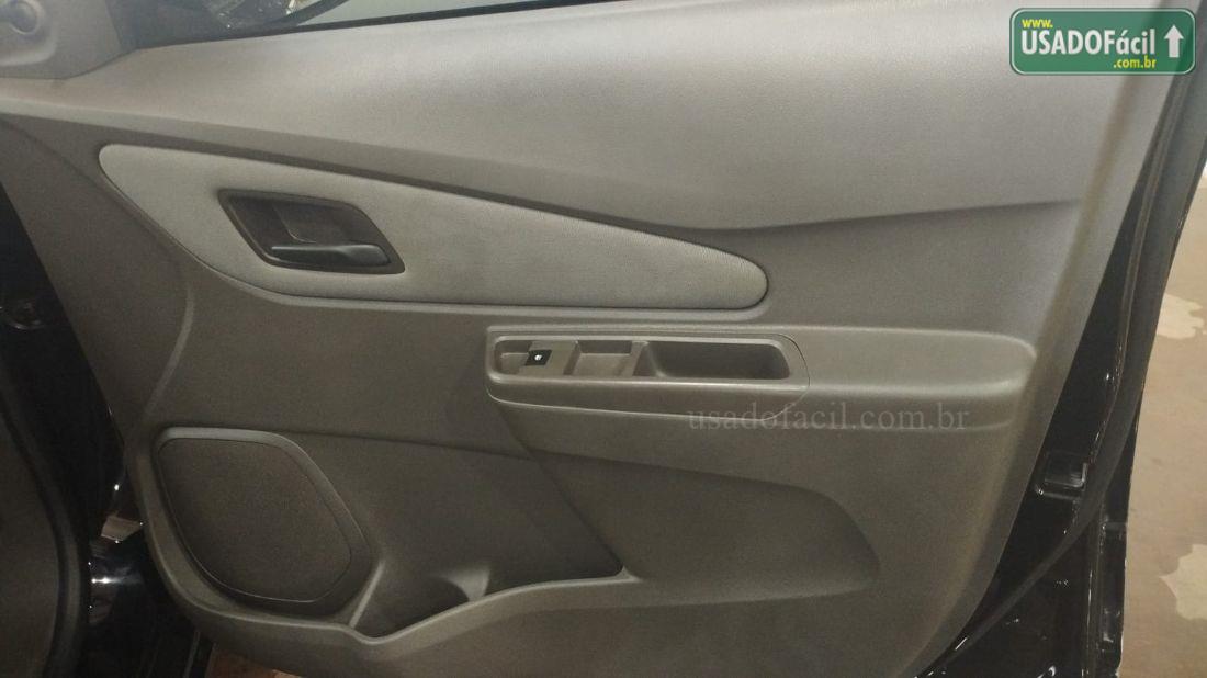 CHEVROLET/GM Cobalt LT 1.4 FlexPower 2012/2013 — foto 11 de 16
