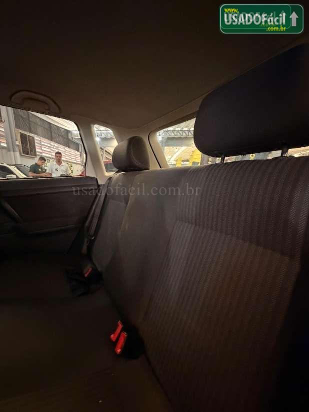 VOLKSWAGEN Polo 1.6 Mi Total Flex 5P 2013/2014 — foto 17 de 19