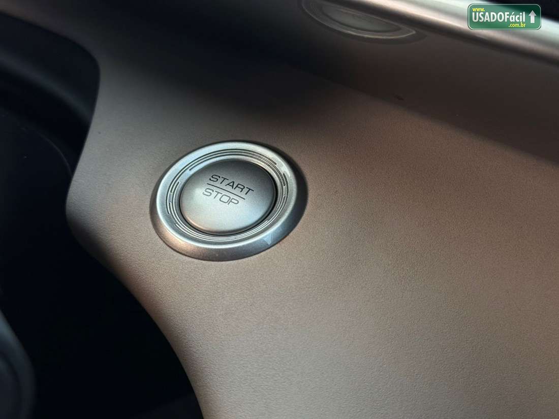 BYD BYD Dolphin Plus Elétrico 2023/2024 — foto 13 de 21
