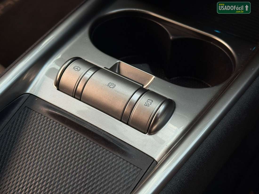 BYD BYD Dolphin Plus Elétrico 2023/2024 — foto 16 de 21