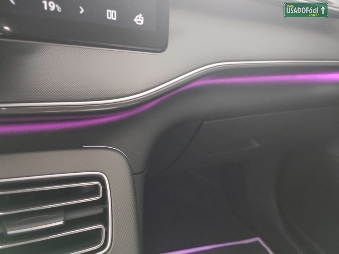 BYD BYD King GS 1.5 Automático Híbrido 2025/2026 — foto 14 de 16