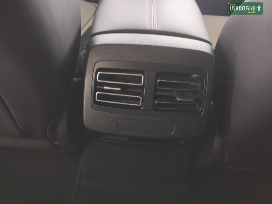 BYD BYD King GS 1.5 Automático Híbrido 2025/2026 — foto 15 de 16