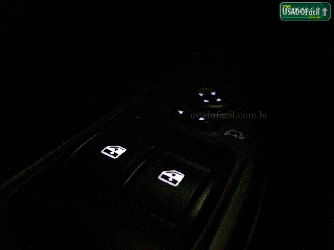 FIAT strada 2023/2024 — foto 11 de 12
