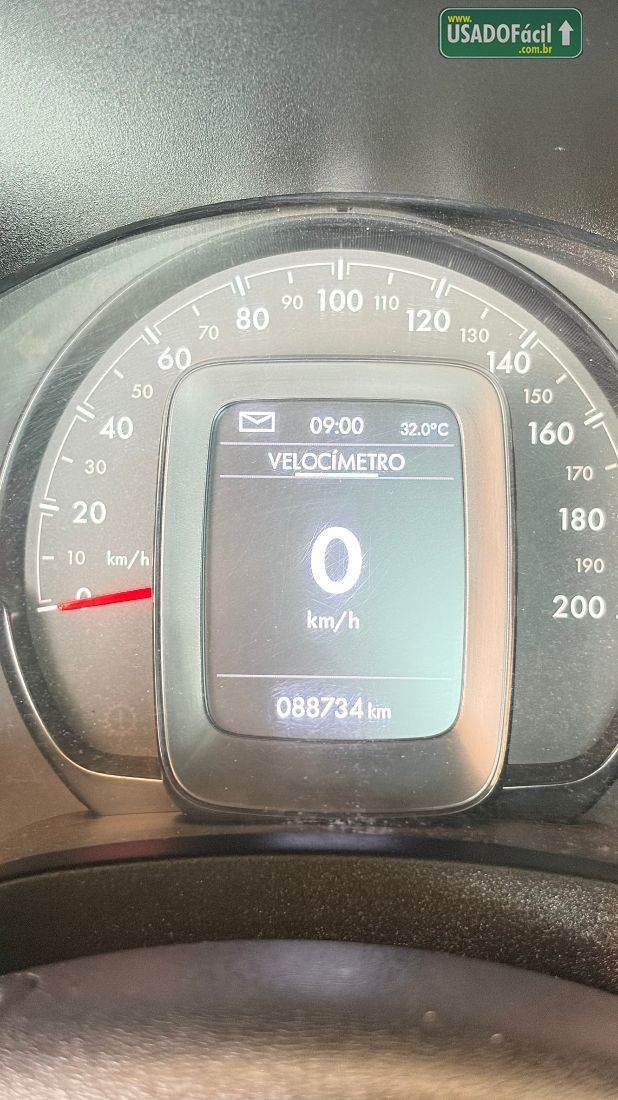 Fiat Strada Freedom Plus CS 1.3 Flex 2023/2023 — foto 10 de 10