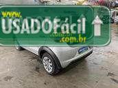 FIAT Mobi Like Flex 2023/2024 — foto 2 de 8