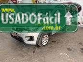 FIAT Mobi Like Flex 2023/2024 — foto 4 de 8