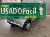 FIAT Mobi Like Flex 2023/2024 — foto 5 de 8