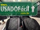 FIAT Mobi Like Flex 2023/2024 — foto 6 de 8
