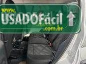 FIAT Mobi Like Flex 2023/2024 — foto 8 de 8