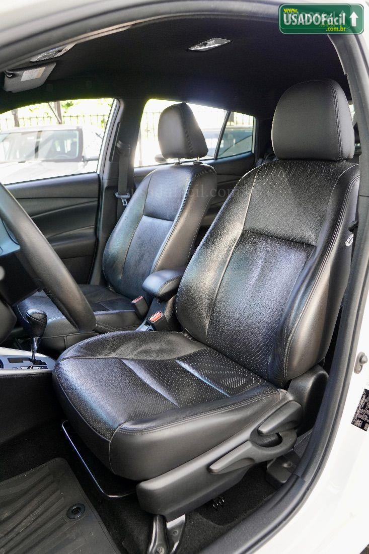 TOYOTA Yaris Hatch XL Live 1.3 Automático Flex 2020/2020 — foto 17 de 17