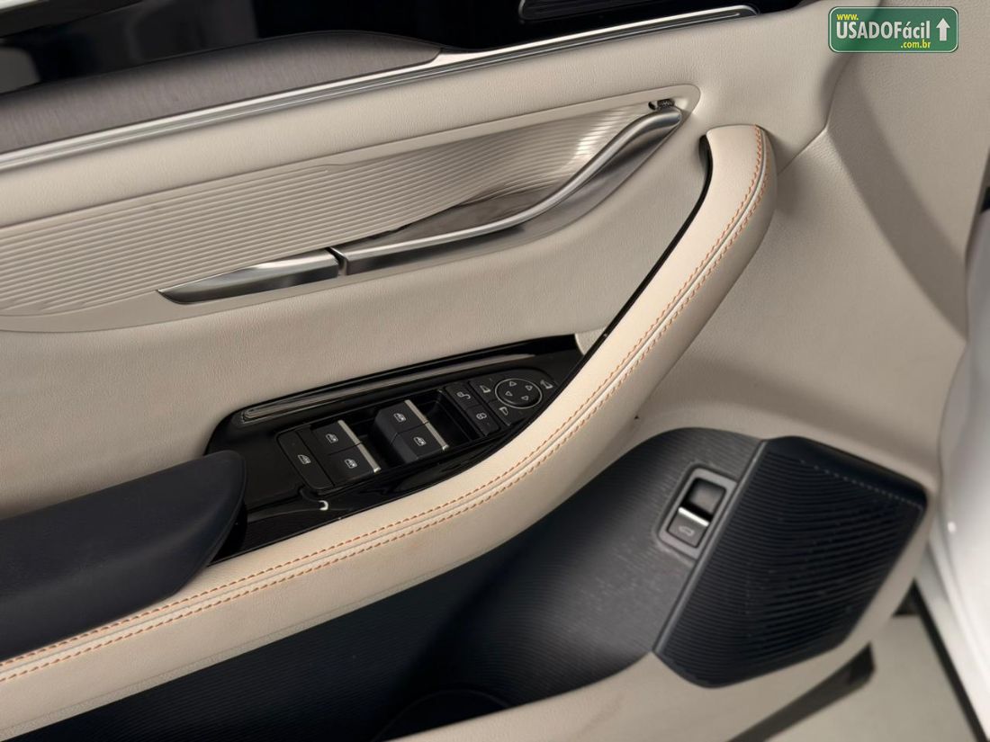 BYD BYD Song Plus 1.5 Automático Híbrido 2024/2025 — foto 8 de 25