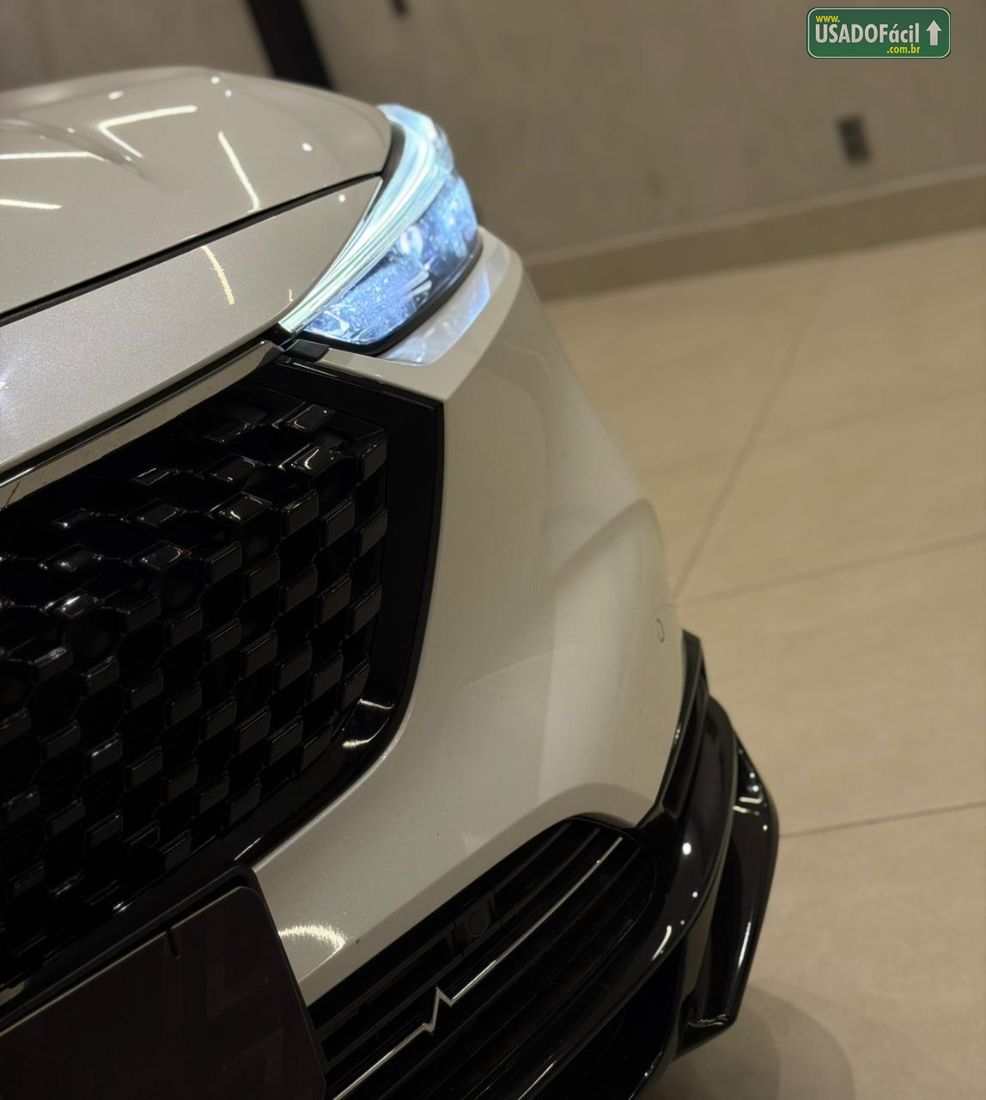 Honda HRV Touring 1.5 Turbo Automático 2022/2023 — foto 8 de 16