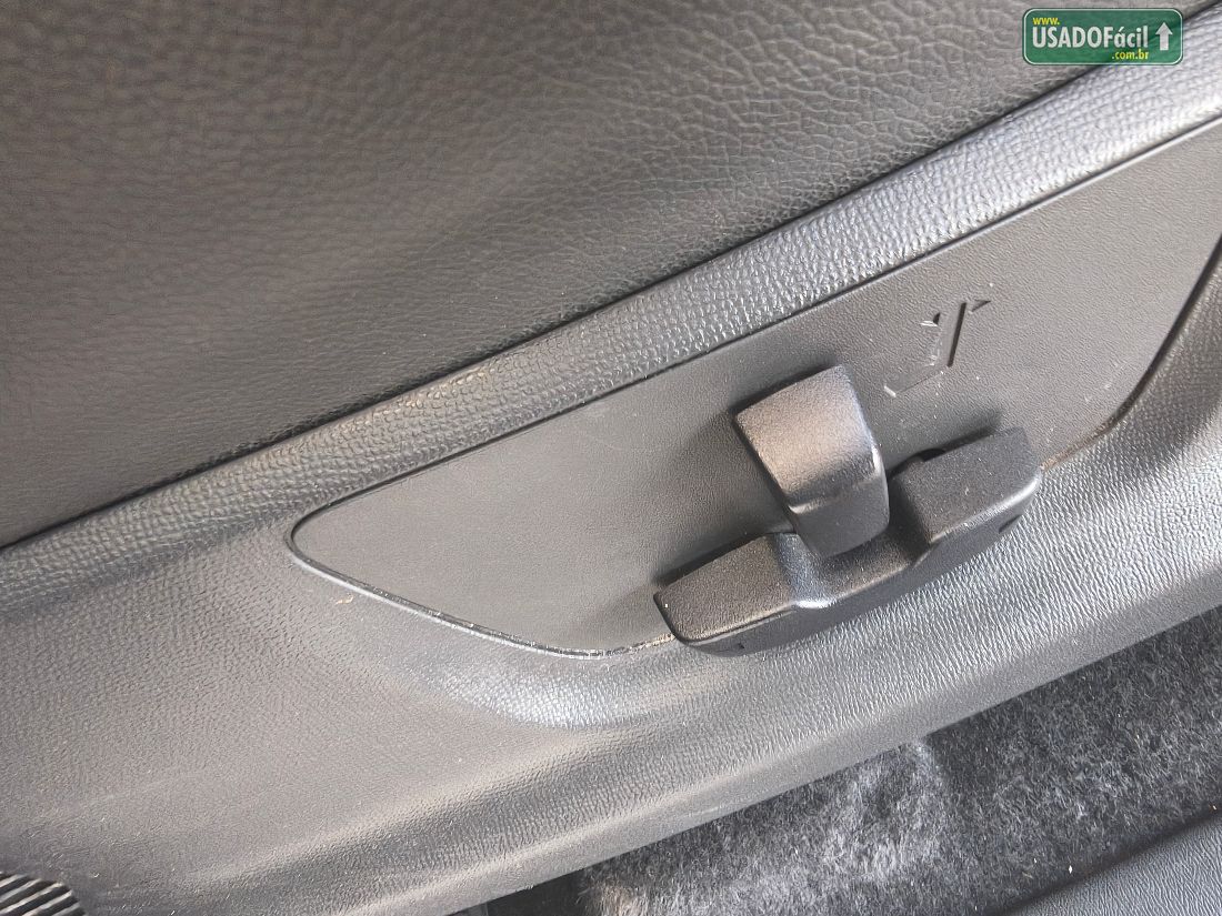 CHEVROLET/GM TrailBlazer Premier 2.8 Turbo Automático Diesel 2023/2024 — foto 8 de 13